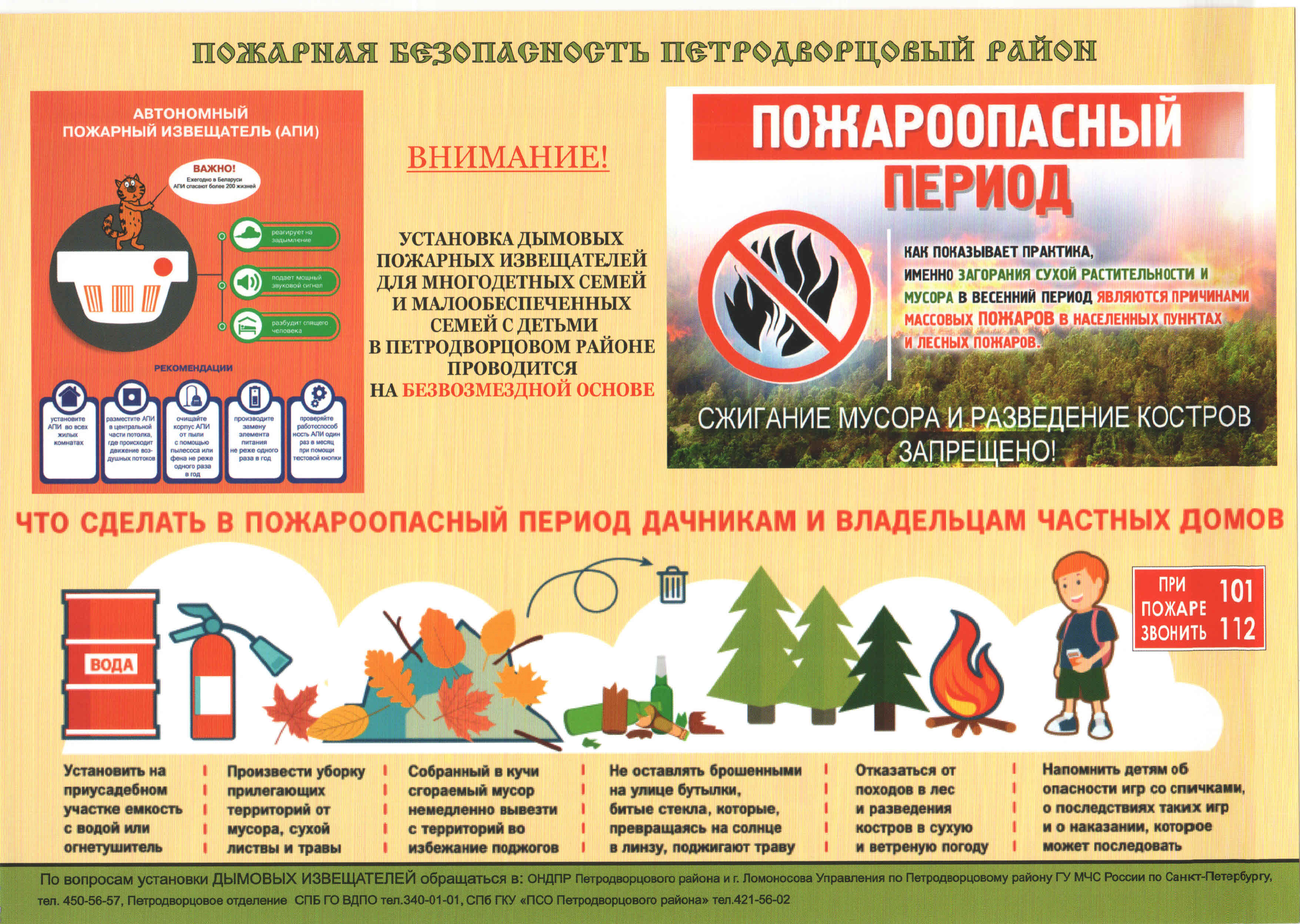 Правила противопожарного режима мчс. Памятки по пожарной безопасности 2022 года. Памятка пожароопасный весенне-летний период. Памятка пожароопасный период. Летний пожароопасный период памятка.